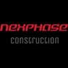 Nexphase LLC logo