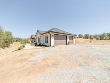 Photos by Gold Country Renovations #1