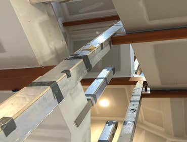 Photos by J & J General Contractors and Consulting LLC #1