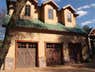 Photos from Action Garage Door Company Here are some ideas of beautiful garage doors we can install.