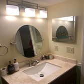 Photos by Gifted Hands Handyman Service, LLC #1