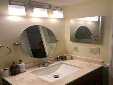 Photos by Gifted Hands Handyman Service, LLC #1