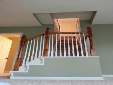 Photo(s) from Schwoegler Remodeling LLC