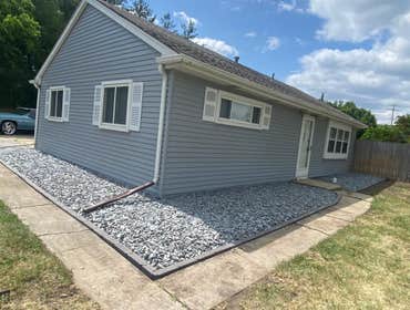 Photos by Braulio Landscaping Inc #19