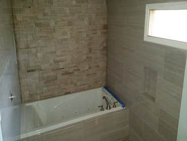 Photo(s) from CLC Remodeling and Construction Services, LLC
