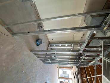 Photos by Djg Home Improvement, LLC #2