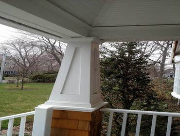 Photos by Nld Construction Inc #1