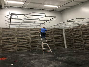 Photos by Eminent Constructors LLC #1