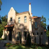 Bell Home