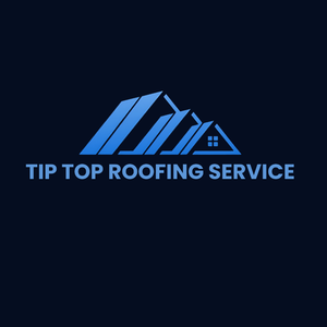 Photos by Tip Top Roofing Services #1