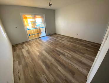 Photos by Azfloorscapes #1