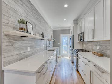 Photos by iDesignBuild #2