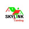 Skylink Painting LLC logo