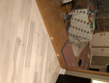 Photos by Smart Construction Consultants Inc