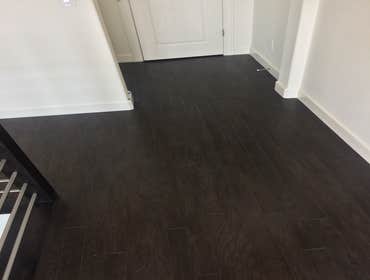 Photos from Royal Custom Floors LLC