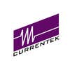 Currentek logo