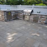 Photos by Rios Landscaping Contractor LLC #1