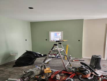 Photos by Unique Handyman Services LLC #2