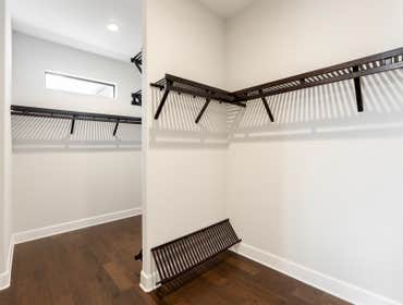 Photos by Arnold Roberts Signature Homes Inc #1