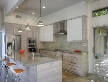 Photos from Crandall Custom Homes LLC
