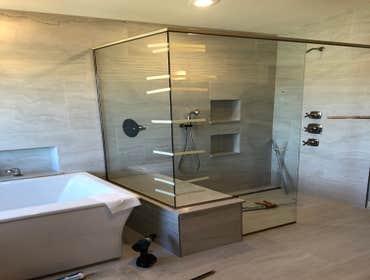 Photos by MER Design & Build #1