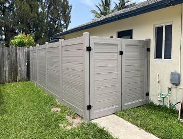 Photos by Construction Integrated Services Inc #2