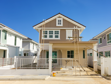 Paint and Coating WestOne Contractors