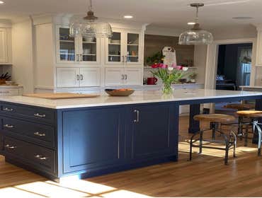 Photos by Buloke Construction Group Inc #1
