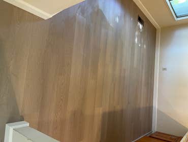 Photos by Unique Hardwood Floor #1