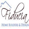 Fiducia Home Builders & Design, Inc logo
