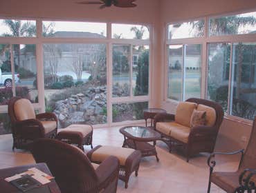 Photos from Energy Efficiency Inc