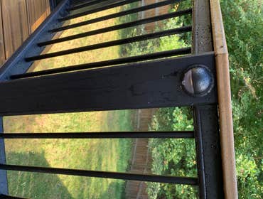 Photos by Hd Exteriors #3