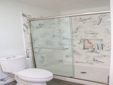 Photos by Vizcon Construction #1