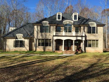 Photo(s) from Volpe Custom Homes, LLC