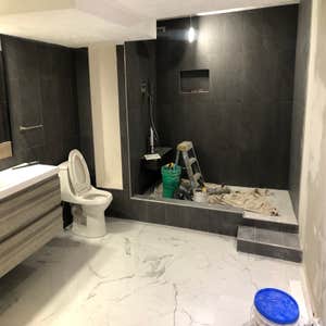 Photos by Zagals Remodeling LLC #2