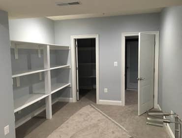 Photos from Alpha Home Improvement, LLC