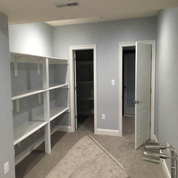 Photos from Alpha Home Improvement, LLC
