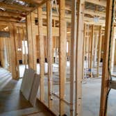 Projects 2016