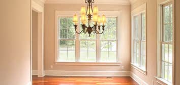 Visalia Trim and Molding