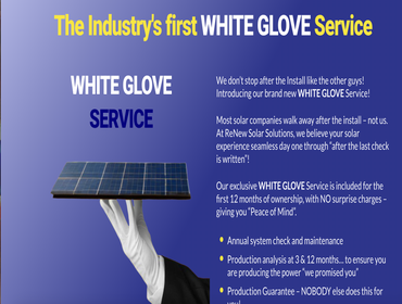 Photos by Renew Solar Solutions #2