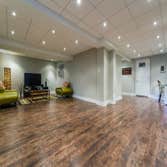 Photos by Custom Renovations LLC #1