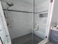 Photos by Primo Renovations #1