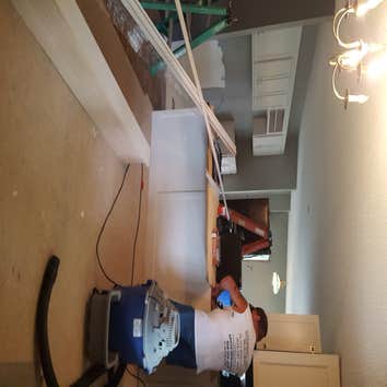 Straight Line Builders