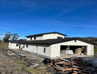 Photos by Ge Premium Construction #1 New and remodeled