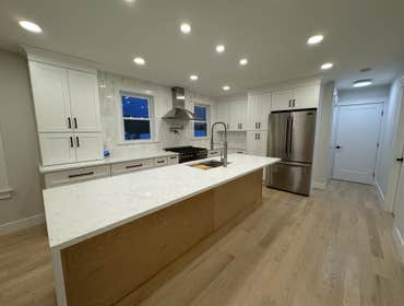 Photos by Regulus Construction Corp #1