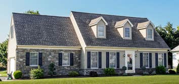 Roof Installations