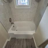 Absolute Painting and Carpentry LLC
