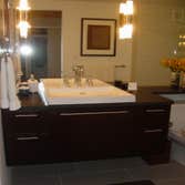 Custom Works by Michael Carpenter Building & Design