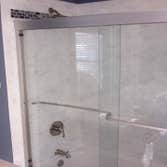 Photos from Express Remodeling Llc - Bathroom 1