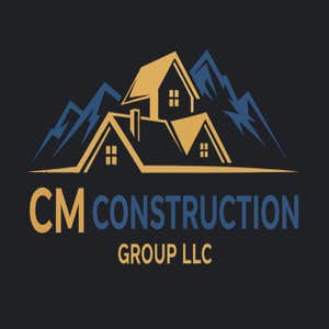 Cm Construction Group LLC